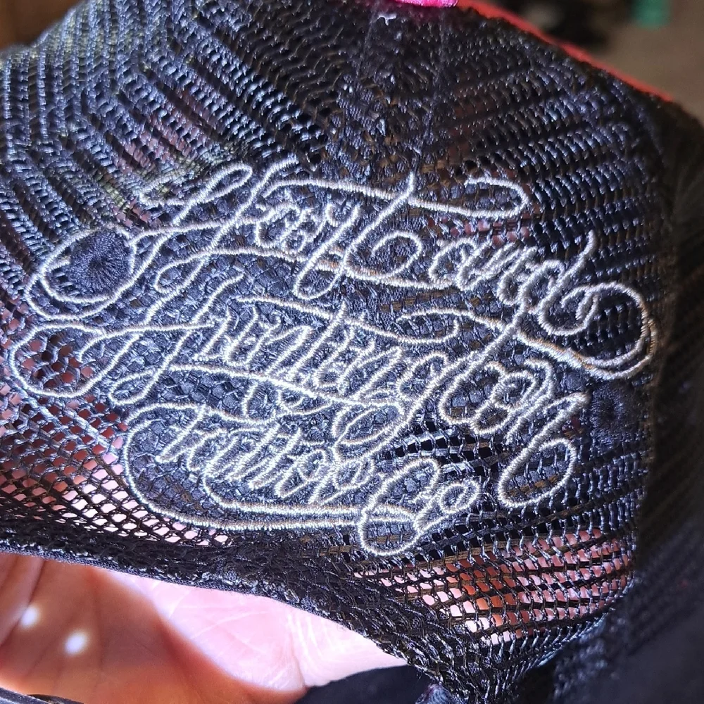 Ed HARDY VINTAGE - Picture 8 of 8